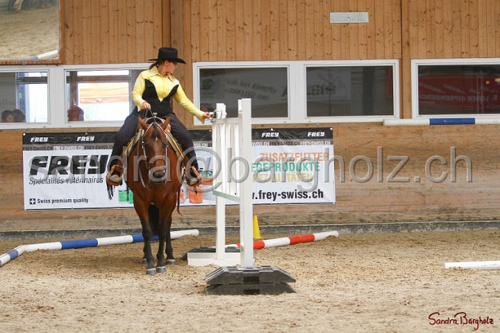 28-ApHC OT_129.jpg